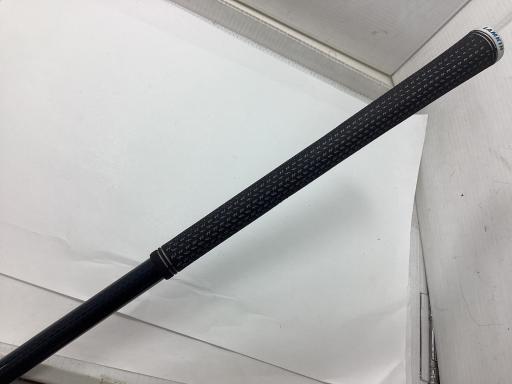 �r�s�d�`�k�s�g�@�f�k�n�h�q�d�{�@�P�O�D�T°