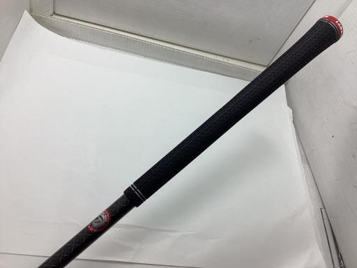 �r�s�d�`�k�s�g�@�P�O�D�T°