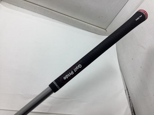 �f�s�P�@�P�O°