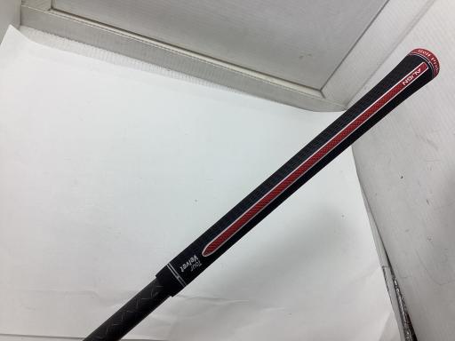 �f�s�Q�@�Q�P°