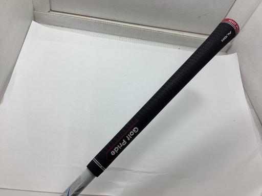 �w�w�h�n�i�Q�O�Q�Q�j�@�T�v