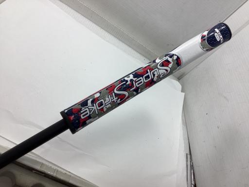 bqnrrotss@qdc@ak`bj@k`adkiubNj@RSC`