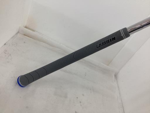 unjdx@rohm@lhkkdc@rlX@cA[N@TW°^PS°j