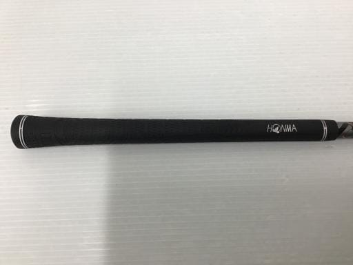 sntq@vnqkc@sv|tiQOPXj@tT