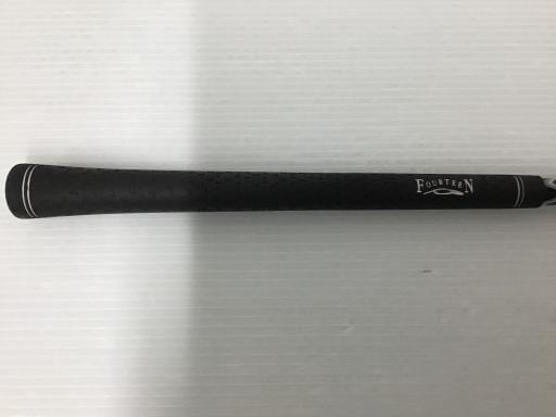 �c�i�|�T�@�T�O°