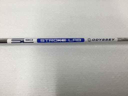 �`���|�n�m�d�E�l�h�k�k�d�c�@�Q�|�a�`�k�k�@�s�@�c�a�@�R�S�C���`