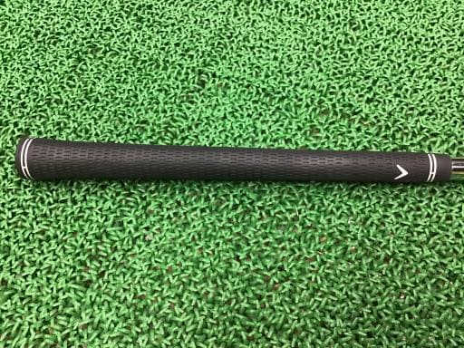 i`vr@enqfdciQOQRj@NbL@TU°^PQ°