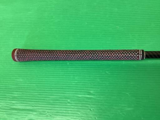 `jhq`@oqnsnsxod@w|gRQO