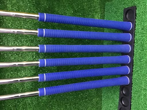 sb|TPO@enqfdc@Uri{FU{Zbgj