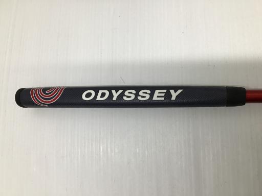 sqh|ad`l@cntakd@vhcd@br@RRC`