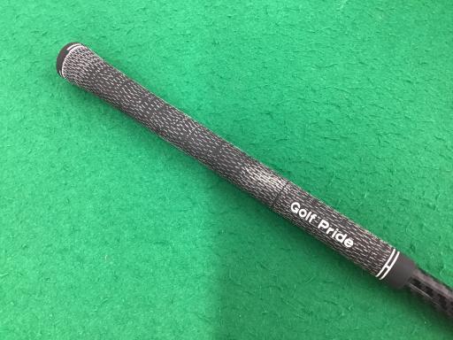 fSQT@krs@PODT°iA[RXtj