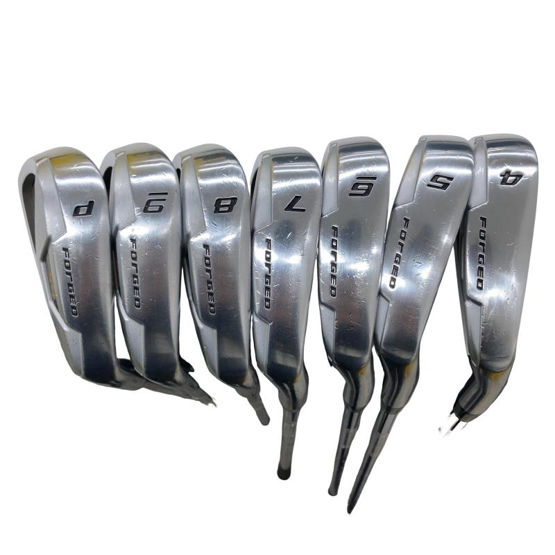 �r�����p�����������@�l�������r���������@�e�n�q�f�d�c�@�@�W�r�i���{���F�V�{�Z�b�g�j