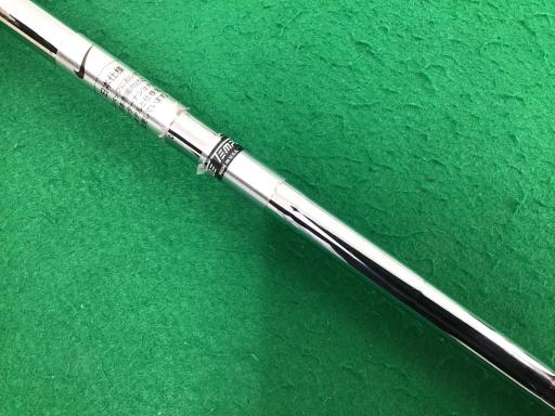 uhbsnqx@qdc@u|qdu@fqnnudriTej@TQ°^PO°