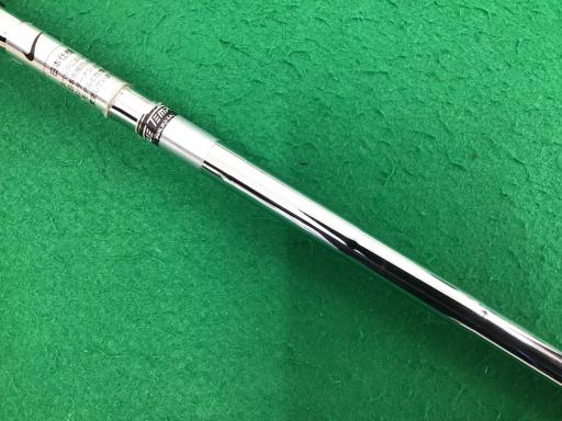 uhbsnqx@qdc@u|qdu@fqnnudriTej@TW°^PO°