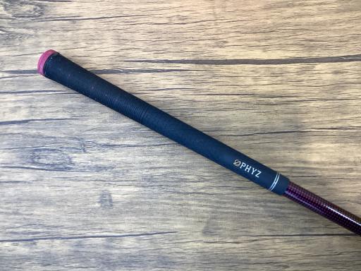 sntqrs`fd@ogxy@bk@PQ°iSSDQTC`j@fB[X