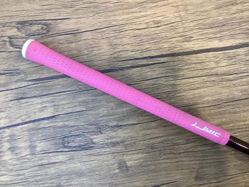 sntqrs`fd@ogxy@bk@Rv@fB[X