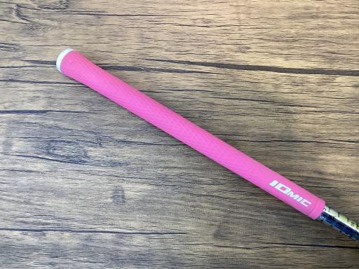 sntqrs`fd@ogxy@bk@tS@fB[X