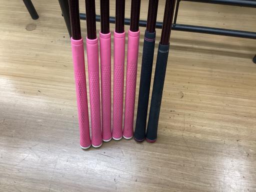 sntqrs`fd@ogxy@bk@Wr@fB[X