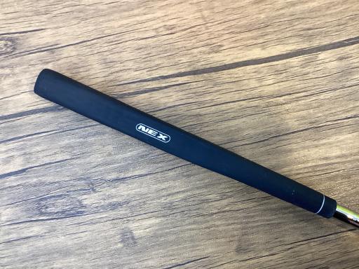 vghsd@gns@wf@qnrrhd@RRC`