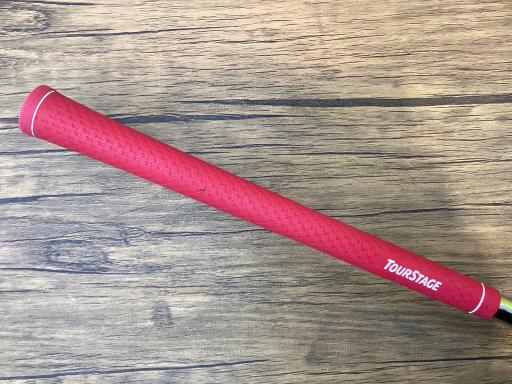 sntqrs`fd@w|vdcfd@enqfdc@l@TQ°^OW°