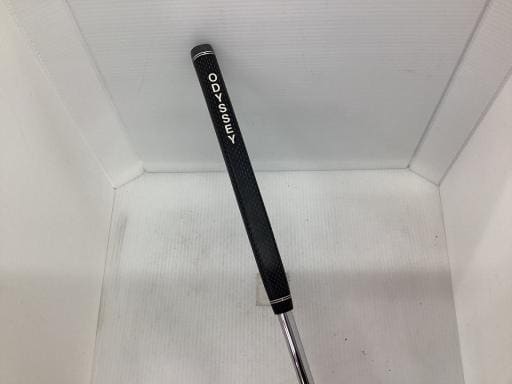 vghsd@c`l`rbtr@@Tbr@RSC`