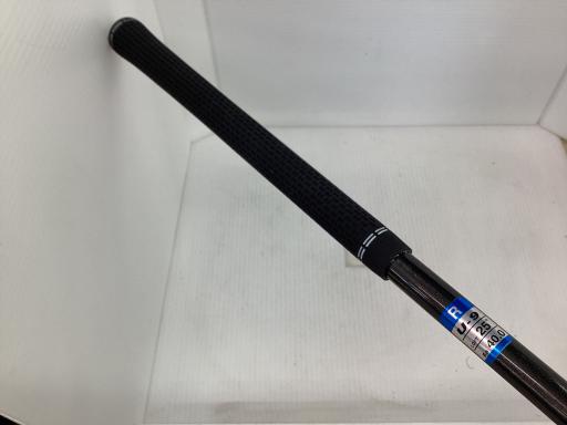 snatmc`@tshkhsx@STT@rtr@e`bd@tX