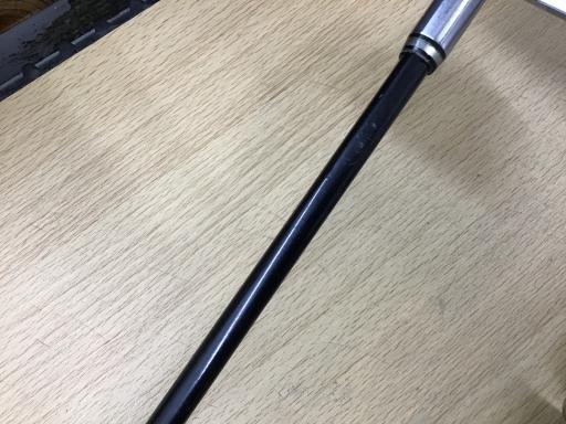 wwhn@enqfdciQOPRj@@Ur