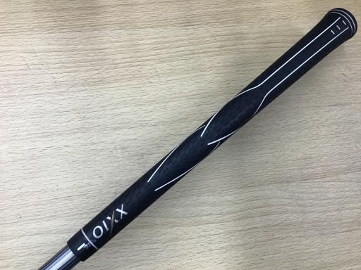 wwhn@enqfdciQOPRj@`v