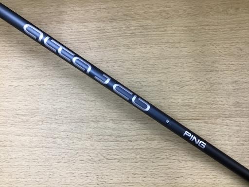 �f�S�P�O�@�o�k�t�r�@�@�X°