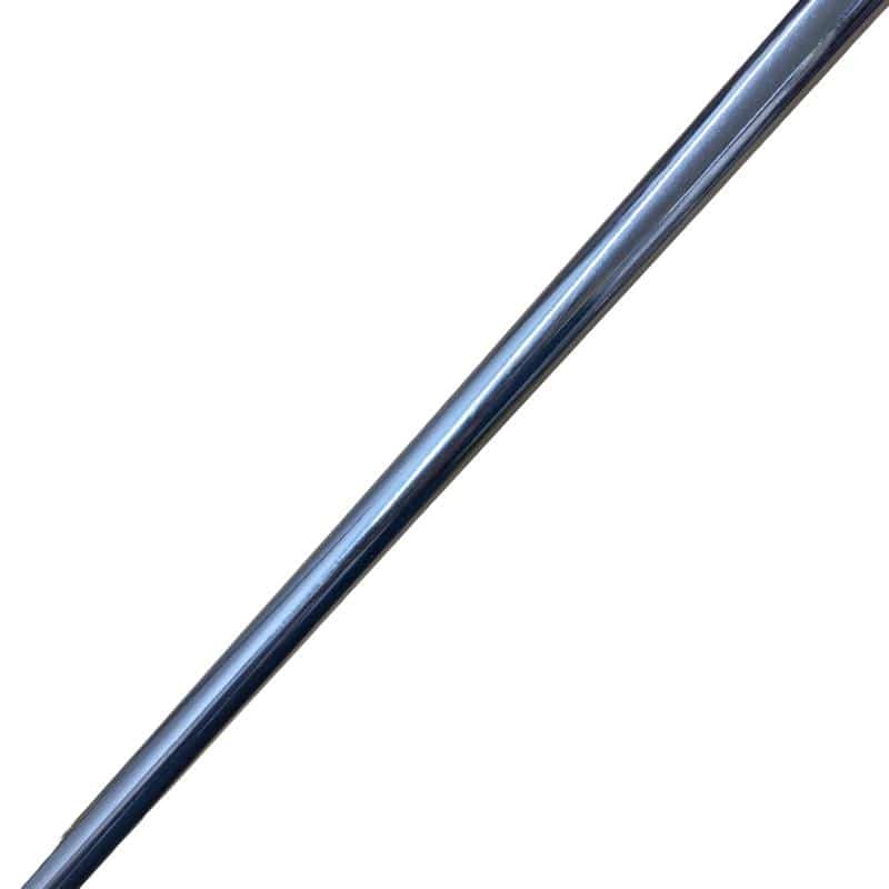 �s�����@�g�n�s�@���P