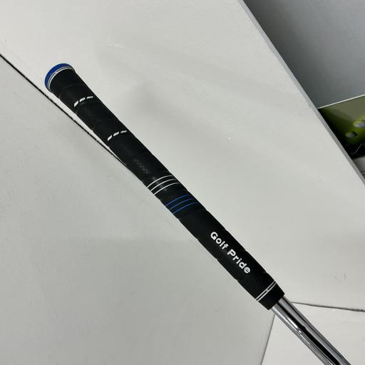 c@q@v@cqv|PPX@RX°@RSC`iW{Obvj