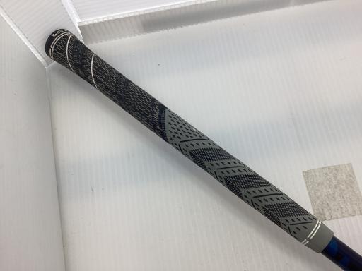 �p���P�O�@�l�`�w�@�P�O�D�T°