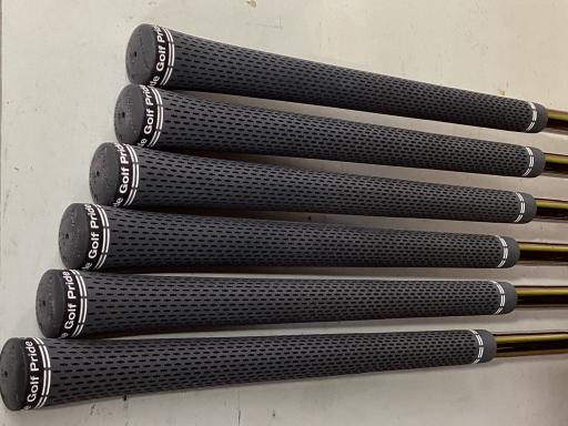 s@l@oEVXOiQOQPj@Uri{FU{Zbgj