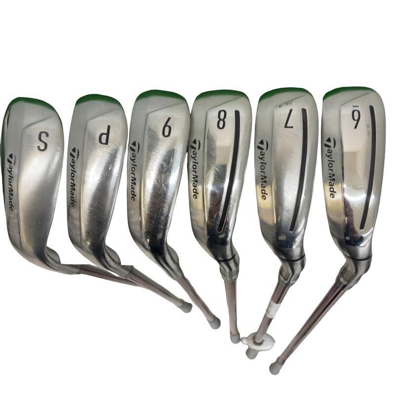 �r�s�d�`�k�s�g�@�g�c�i�Q�O�Q�R�j�@�V�r�@���f�B�[�X�i���{���F�U�{�Z�b�g�j