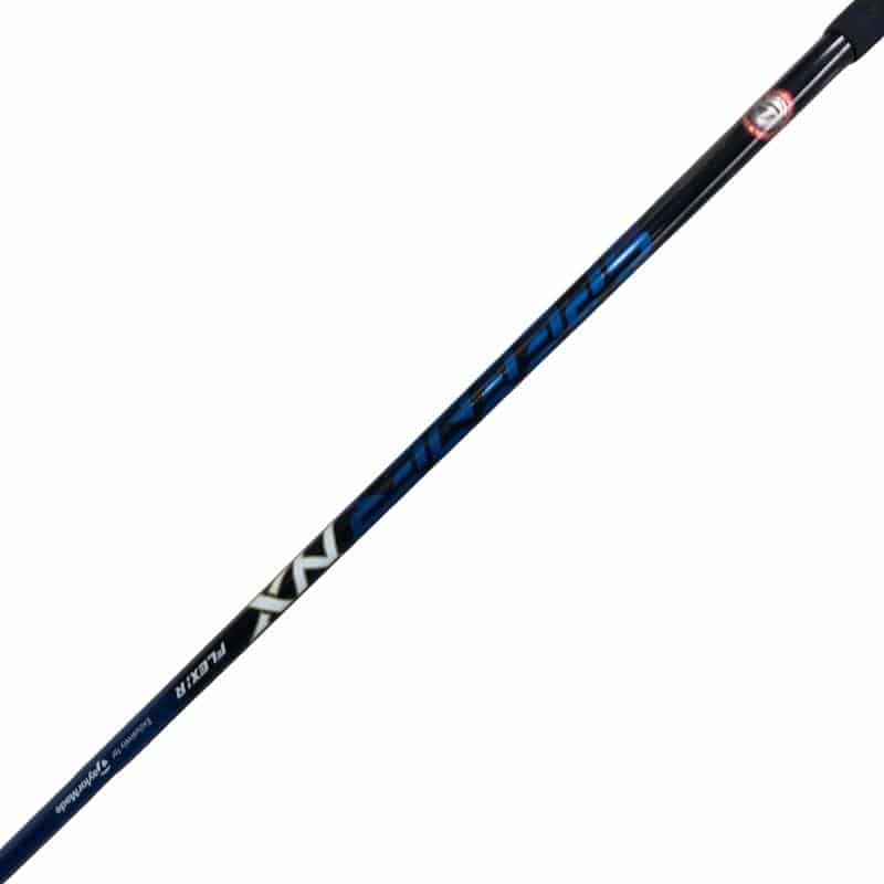 �p���P�O�@�l�`�w�@�P�O�D�T°