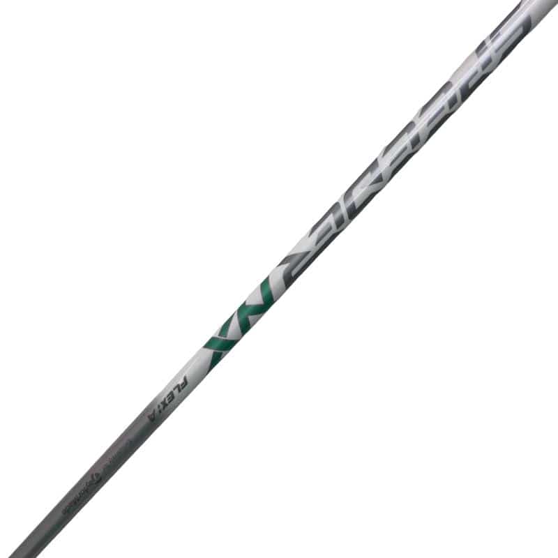 �r�s�d�`�k�s�g�@�f�k�n�h�q�d�@�T�v�@���f�B�[�X