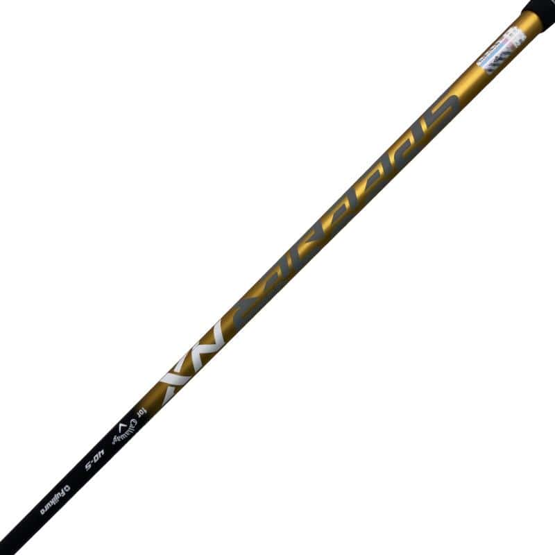 �q�n�f�t�d�@�r�s�@�l�`�w�@�e�`�r�s�@�R�v