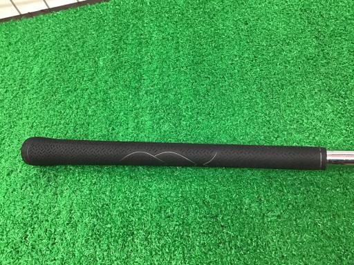 q`b@ak`bj@so@TQ°^OW°