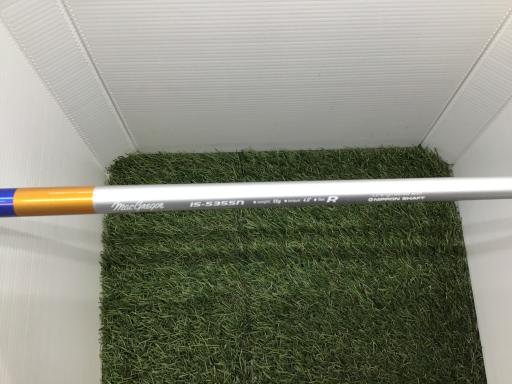 l`bsdb@hr@POP@Wri{FW{Zbgj