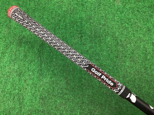 dlhkkhc@a`g`l`@b@buPO@ubN@Pv