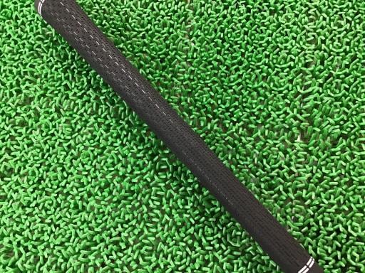 l@o@s|PiubNj@TQ°^PO°@r