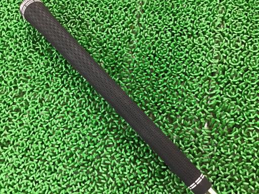 l@o@s|PiubNj@TW°^PO°@u