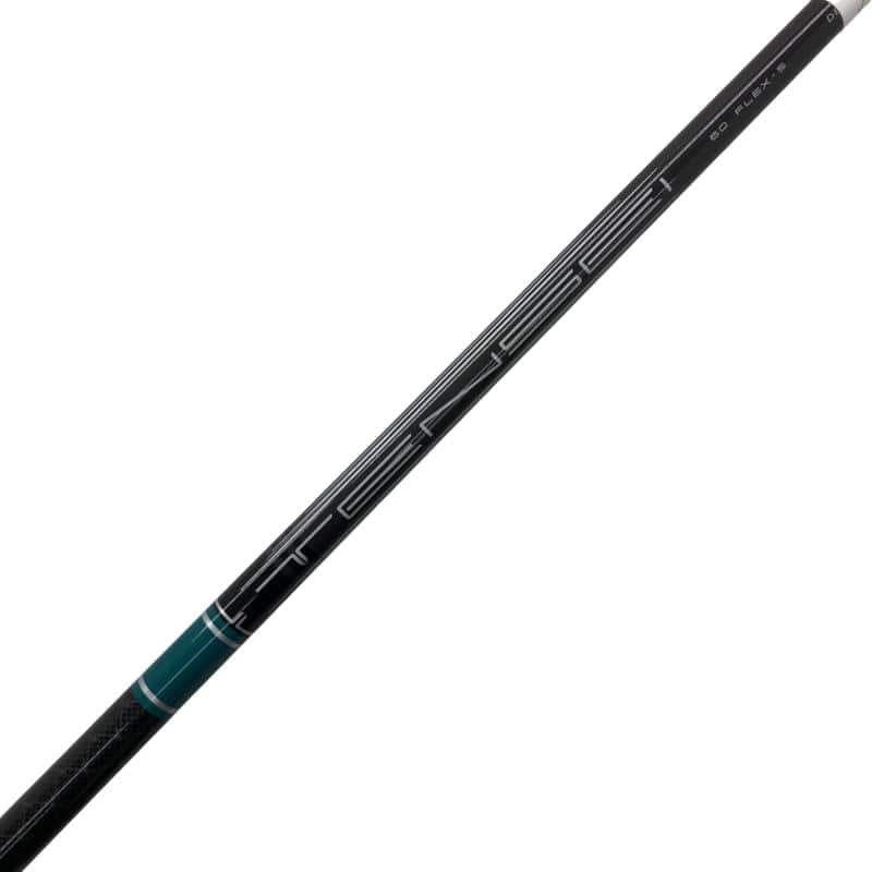 �d�k�x�s�d�@�������@�s�c�@�P�O�D�T°