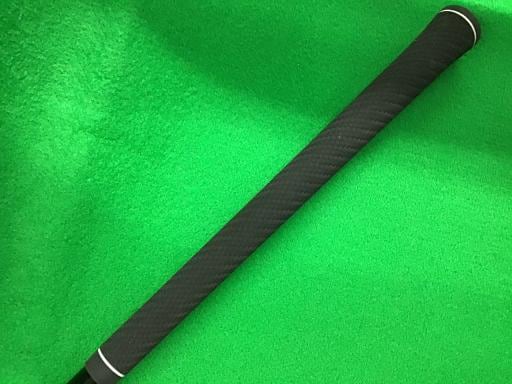 s@l@oEVVOiQOQRj@Uri{FU{Zbgj