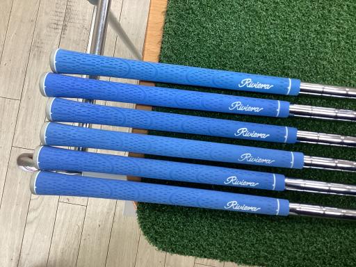 wwhniQOPUj@Uri{FU{Zbgj