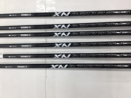 @cqhudrs`q@sxod^ciQOQTj@Ur