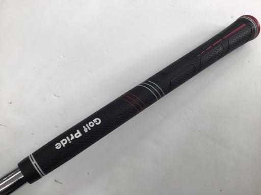 sntq@vnqkc@sv|viQOQPj@TW°^OW°b