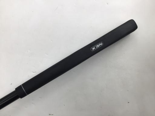 rsqnjd@k`a@cntakd@vhcd@eknv@RSC`