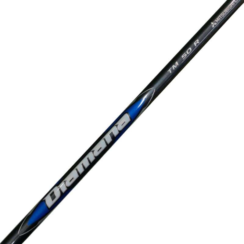 �p���R�T�@�P�O�D�T°