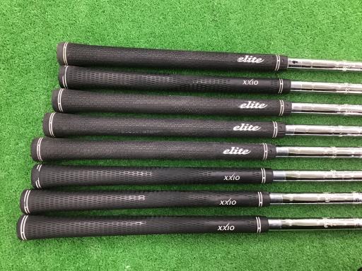 wwhn@enqfdc@POri{FW{Zbgj